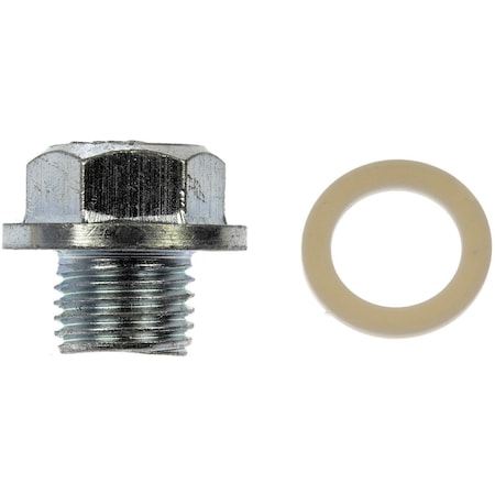 Dorman OIL DRAIN PLUG, 5PK 090-075